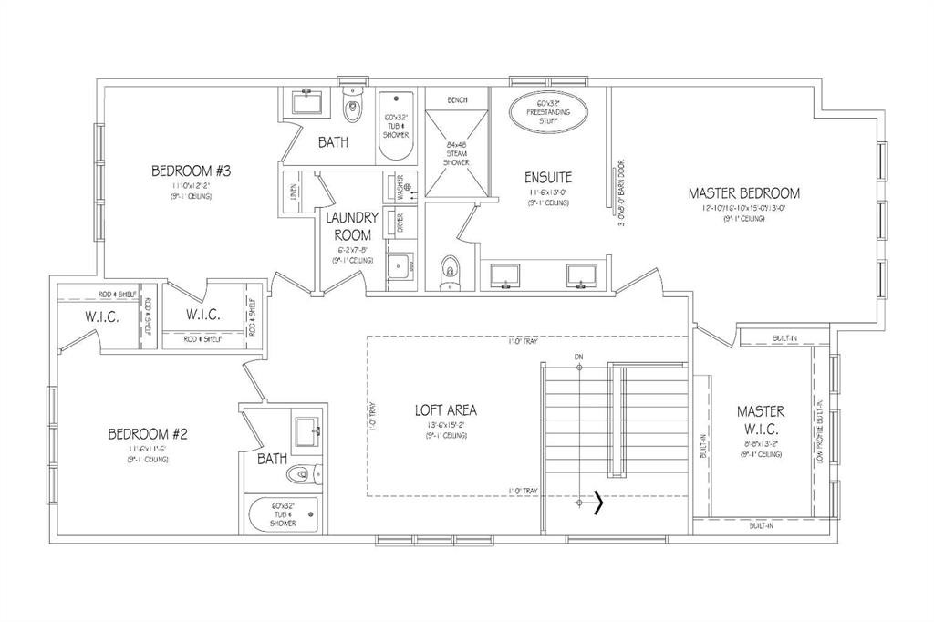 218 19 Avenue Nw, Calgary, AB - Other