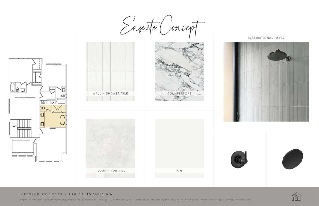 218 19 Avenue Nw, Calgary, AB - Other