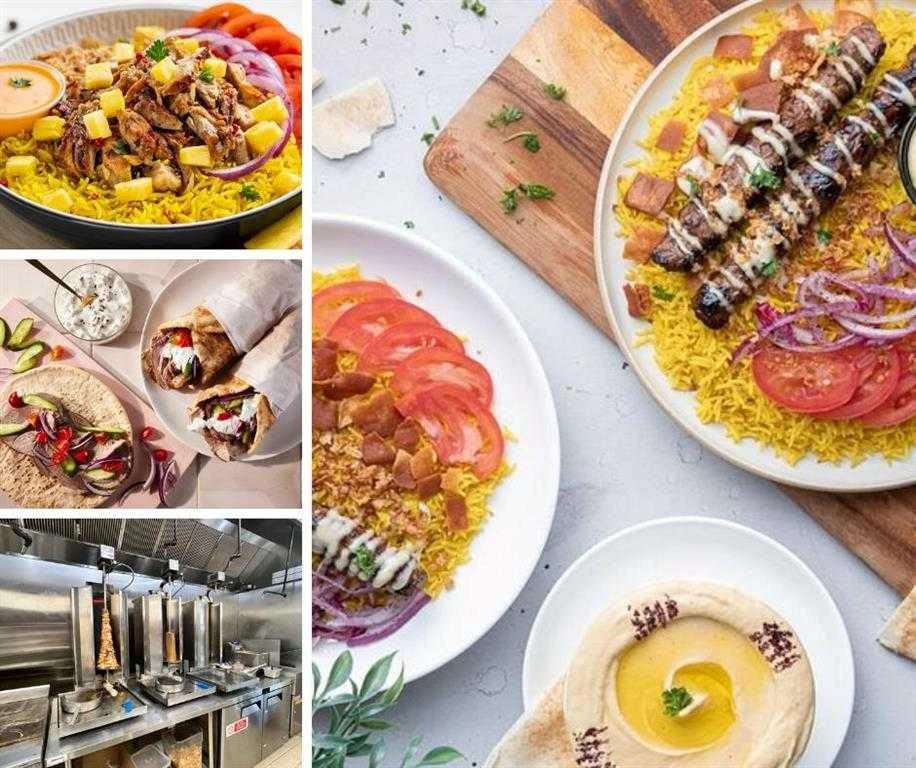 123 Anystreet, Calgary, AB