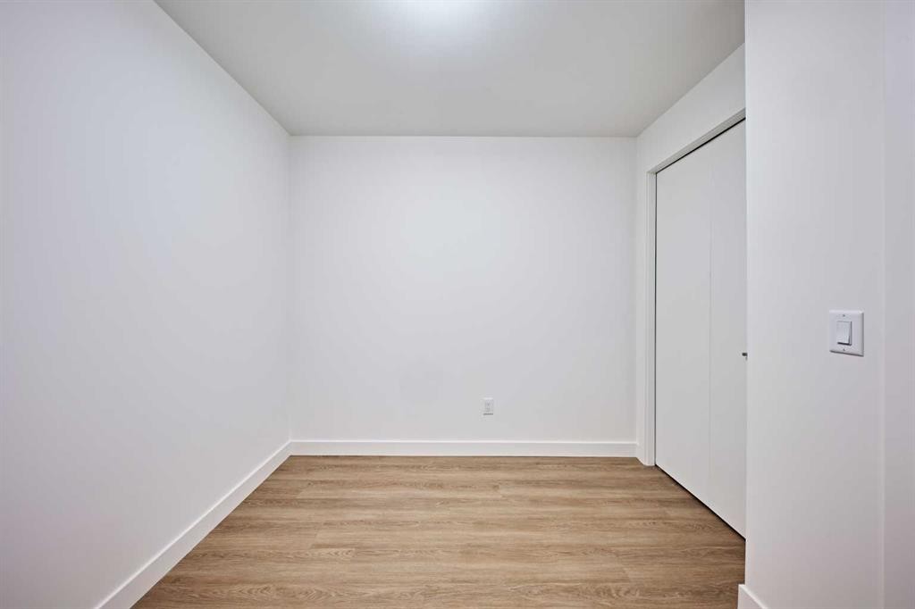 1012-730 2 Avenue Sw, Calgary, AB - Indoor Photo Showing Other Room