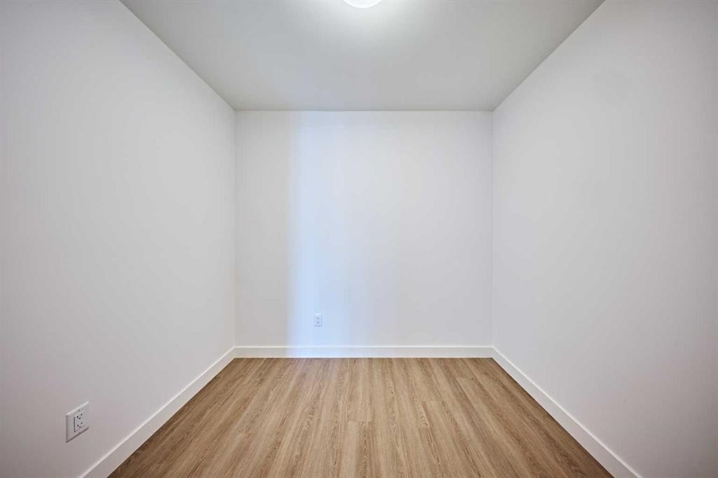 1012-730 2 Avenue Sw, Calgary, AB - Indoor Photo Showing Other Room