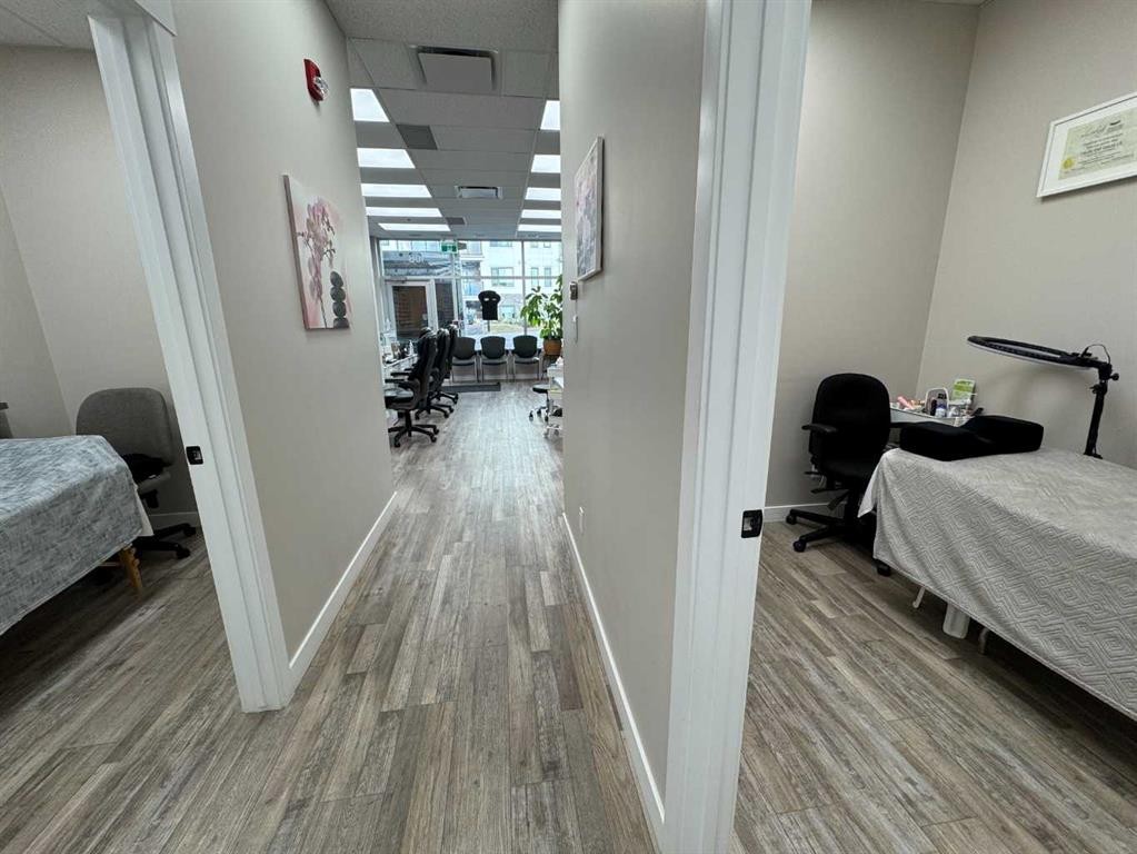 251 Sage Vly Common Nw, Calgary, AB