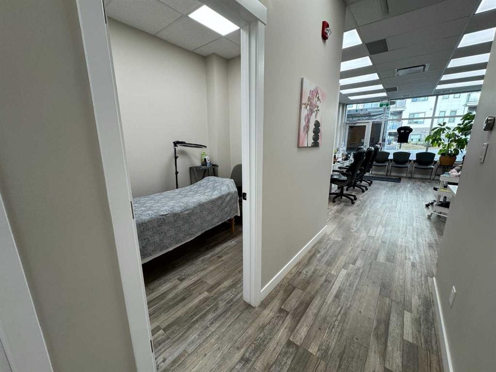 251 Sage Vly Common Nw, Calgary, AB