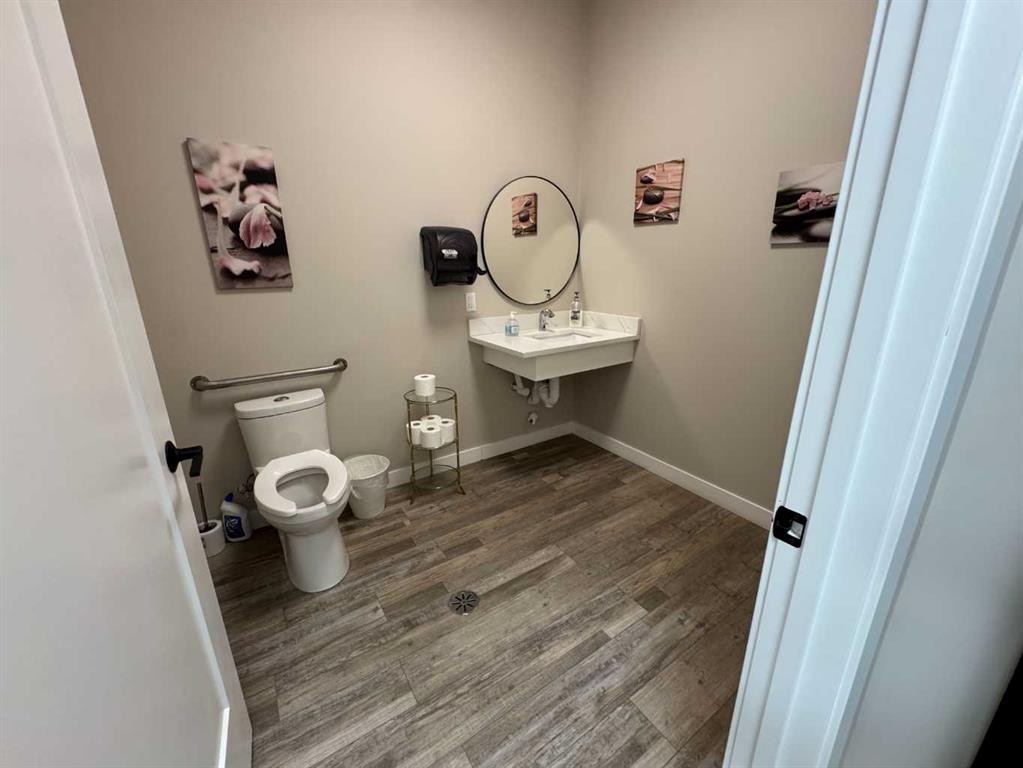 251 Sage Vly Common Nw, Calgary, AB