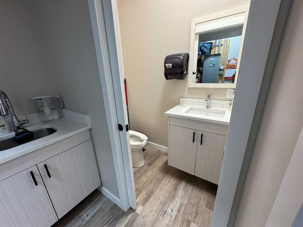 251 Sage Vly Common Nw, Calgary, AB