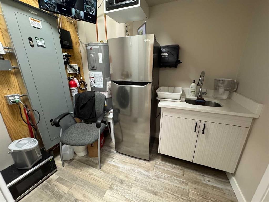 251 Sage Vly Common Nw, Calgary, AB