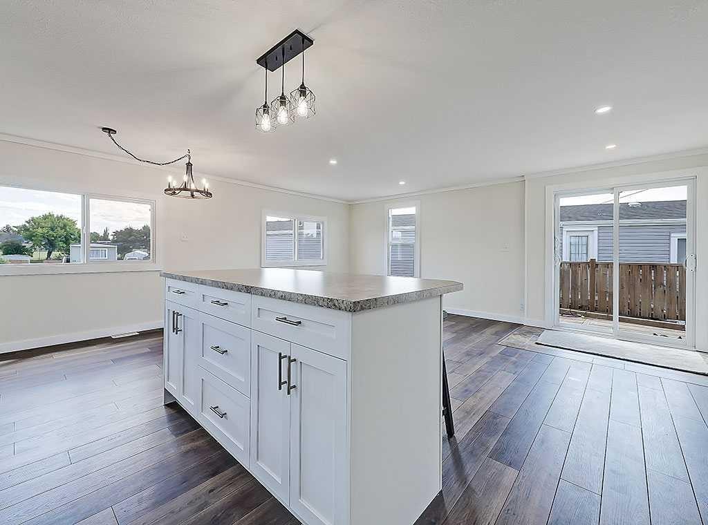 130 Sunset Way Ne, High River, AB