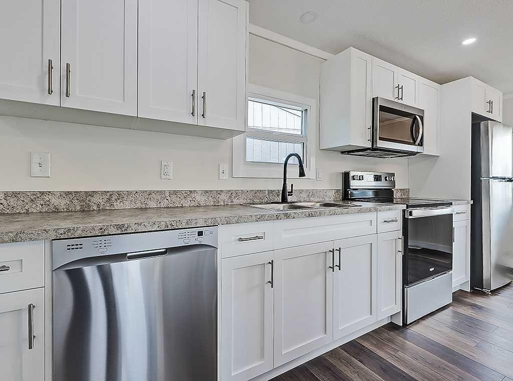 130 Sunset Way Ne, High River, AB