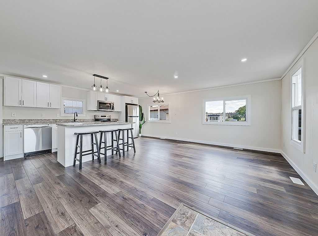 130 Sunset Way Ne, High River, AB