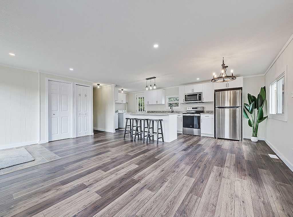 130 Sunset Way Ne, High River, AB