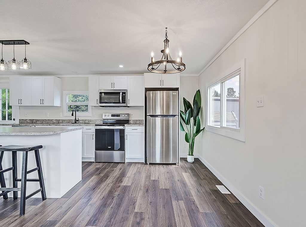 130 Sunset Way Ne, High River, AB