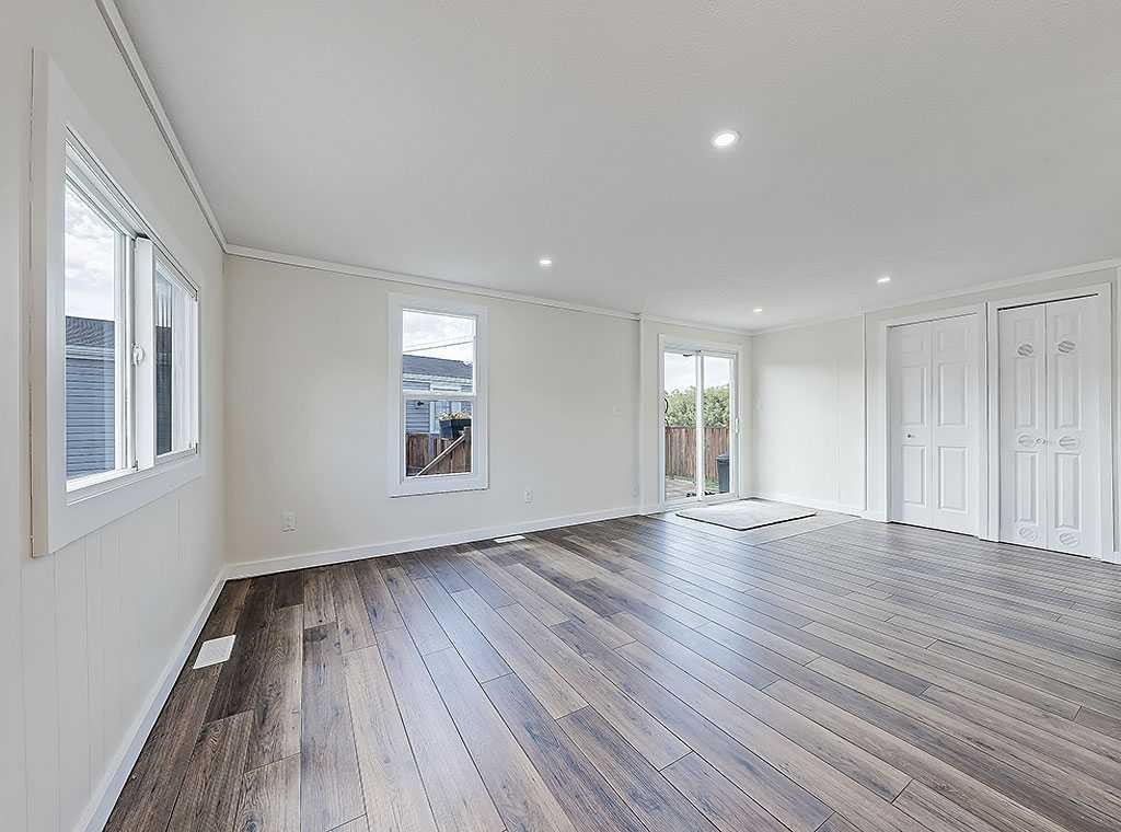 130 Sunset Way Ne, High River, AB