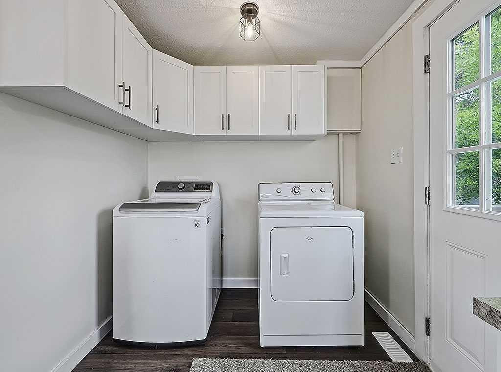 130 Sunset Way Ne, High River, AB