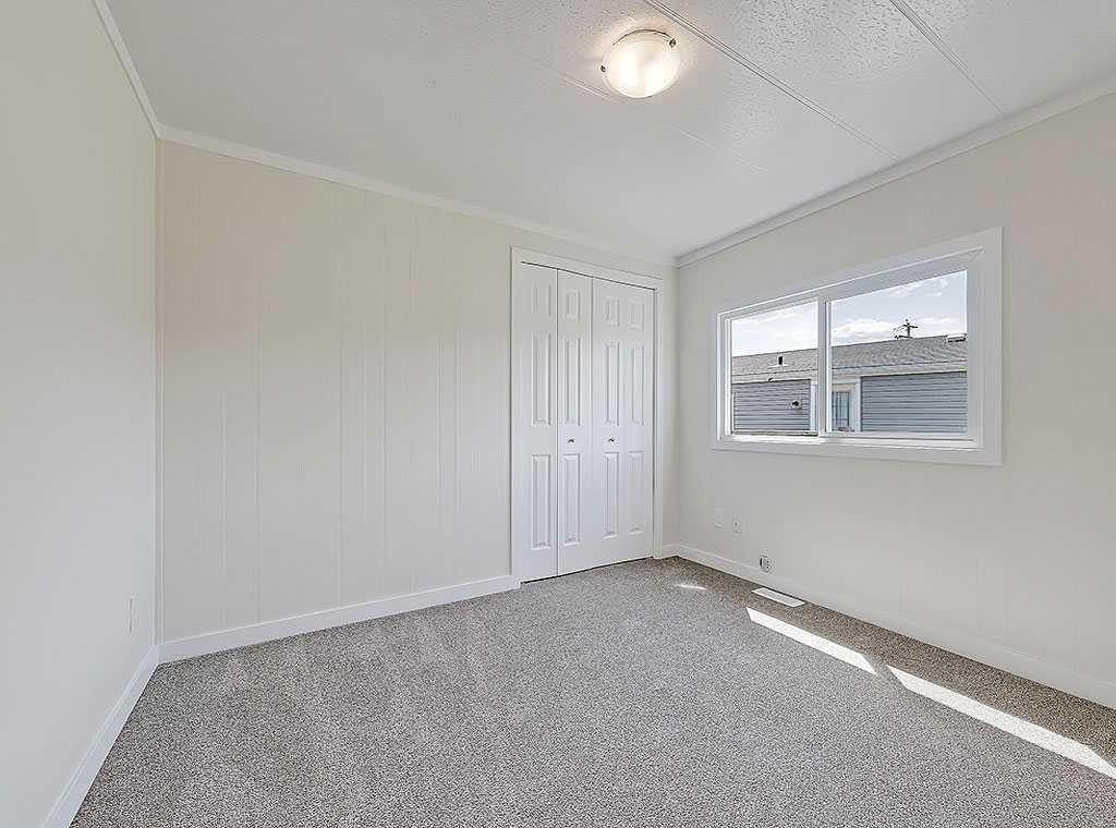 130 Sunset Way Ne, High River, AB