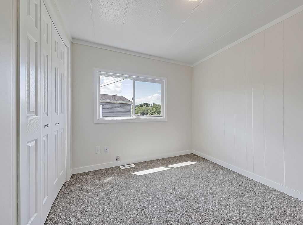 130 Sunset Way Ne, High River, AB