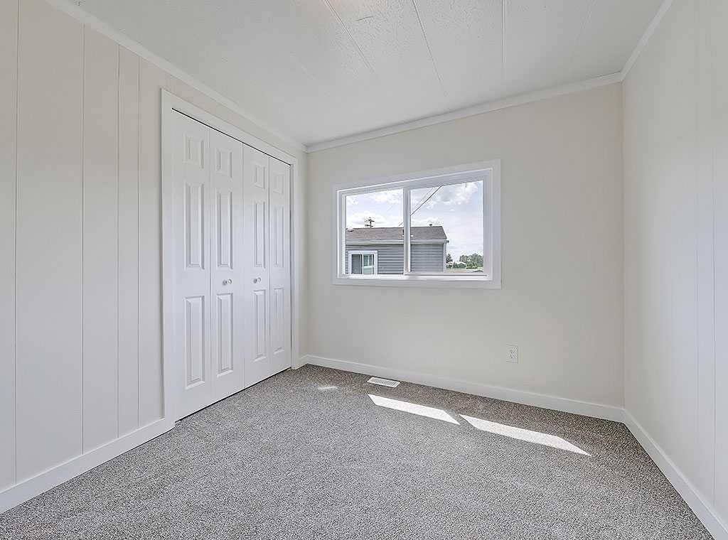 130 Sunset Way Ne, High River, AB