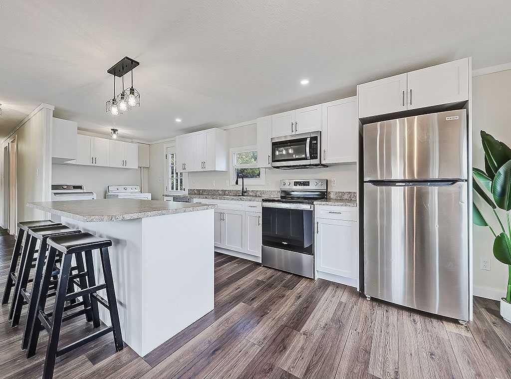 130 Sunset Way Ne, High River, AB