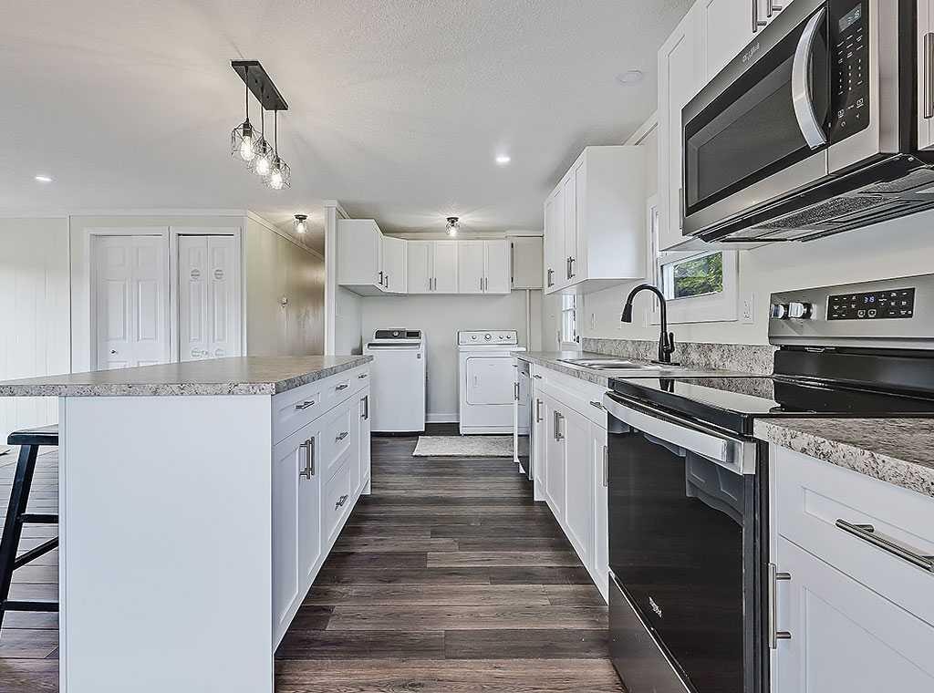 130 Sunset Way Ne, High River, AB