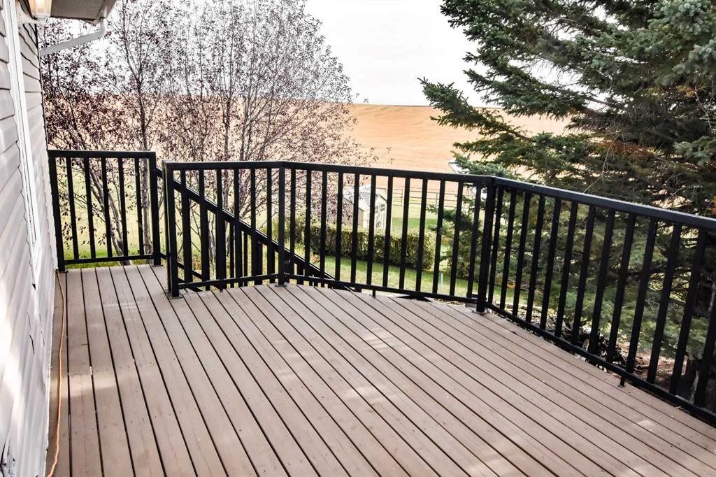 272166 Panorama Road, Rural Rocky View County, AB - Outdoor