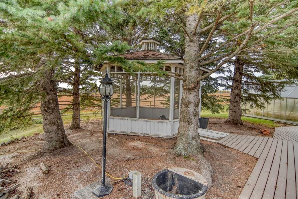 272166 Panorama Road, Rural Rocky View County, AB - Outdoor