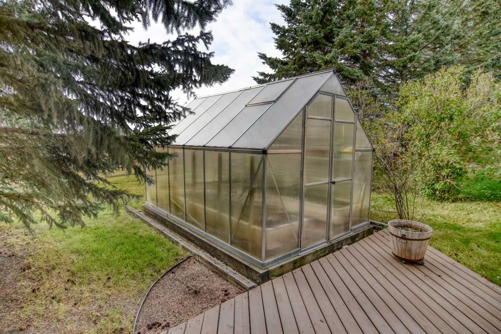 272166 Panorama Road, Rural Rocky View County, AB - Outdoor