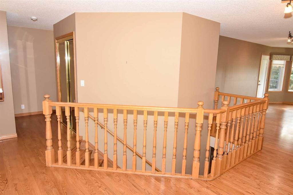 272166 Panorama Road, Rural Rocky View County, AB - Indoor Photo Showing Other Room