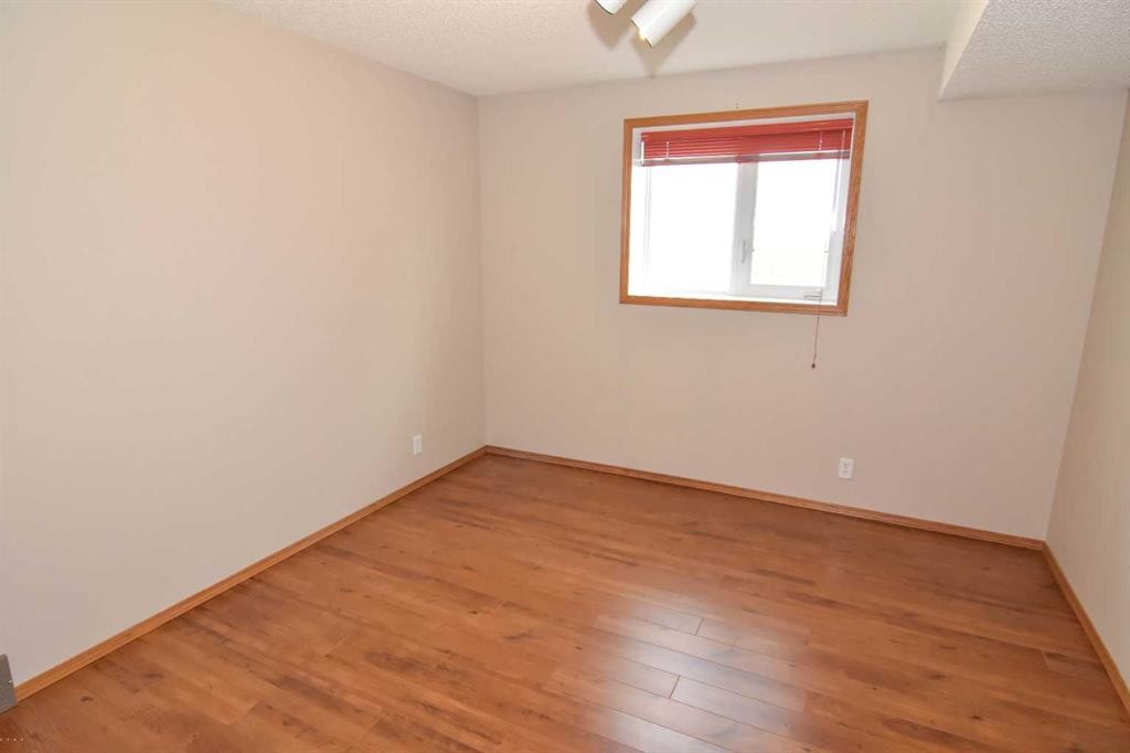 272166 Panorama Road, Rural Rocky View County, AB - Indoor Photo Showing Other Room