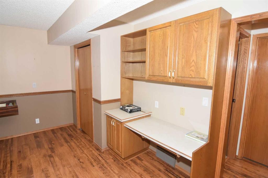 272166 Panorama Road, Rural Rocky View County, AB - Indoor Photo Showing Other Room