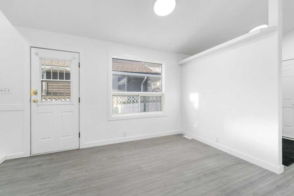 361 Martinwood Place Ne, Calgary, AB - Indoor Photo Showing Other Room