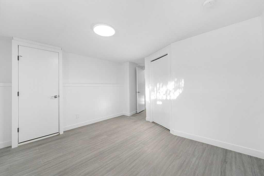 361 Martinwood Place Ne, Calgary, AB - Indoor Photo Showing Other Room