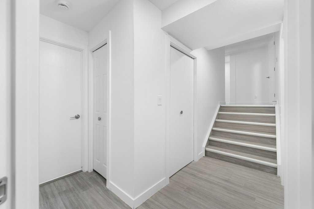 361 Martinwood Place Ne, Calgary, AB - Indoor Photo Showing Other Room