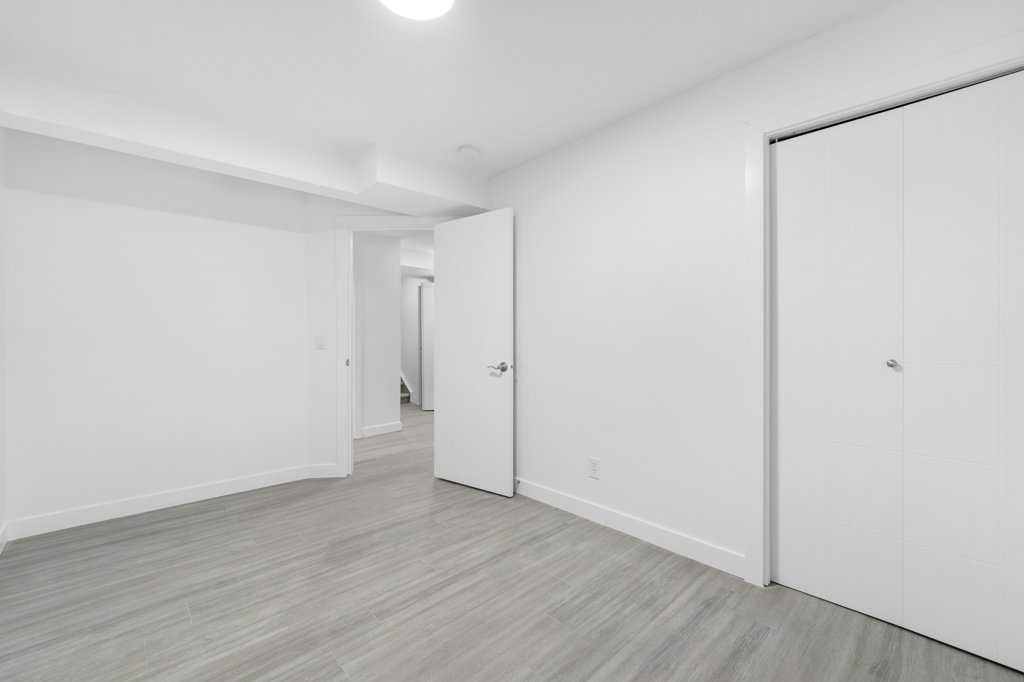 361 Martinwood Place Ne, Calgary, AB - Indoor Photo Showing Other Room