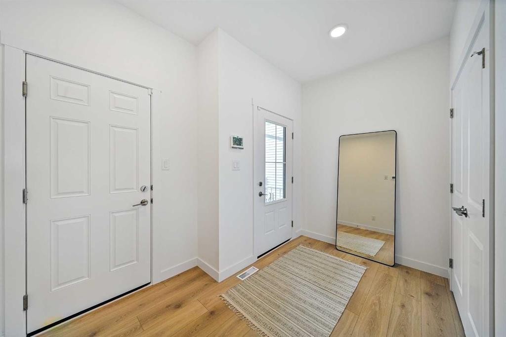 412 Ranch Gate, Strathmore, AB - Indoor Photo Showing Other Room