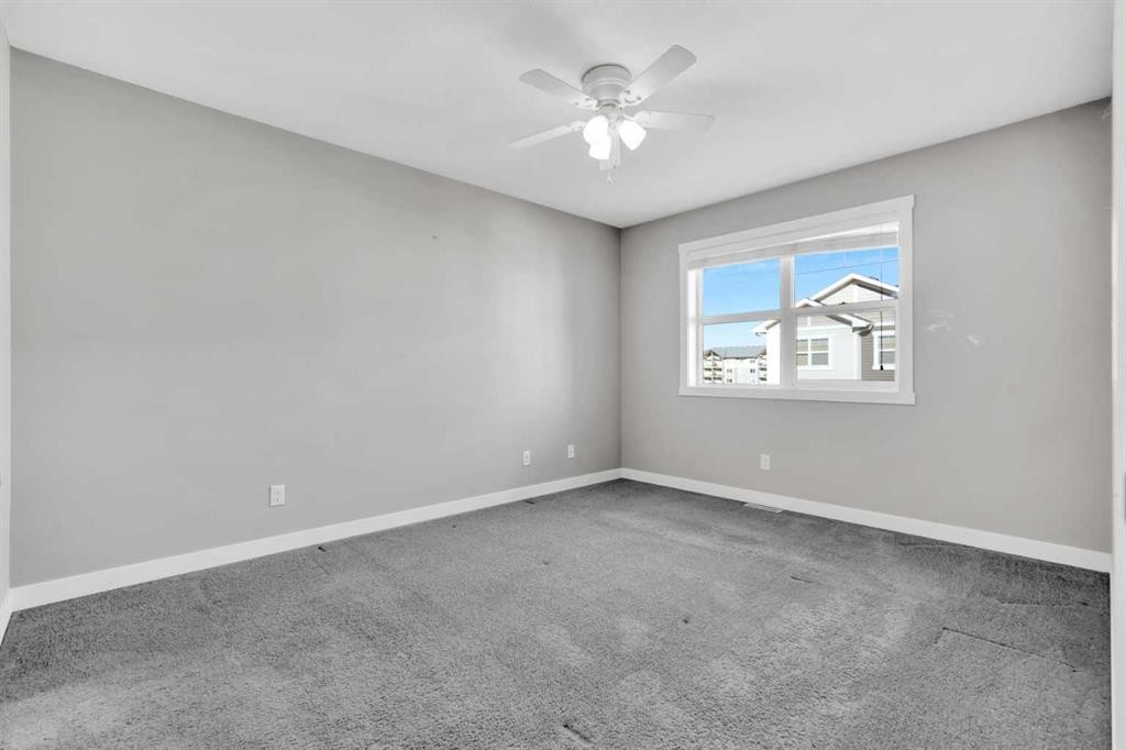 307 Skyview Ranch Grove Ne, Calgary, AB - Indoor Photo Showing Other Room
