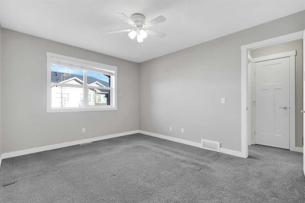 307 Skyview Ranch Grove Ne, Calgary, AB - Indoor Photo Showing Other Room