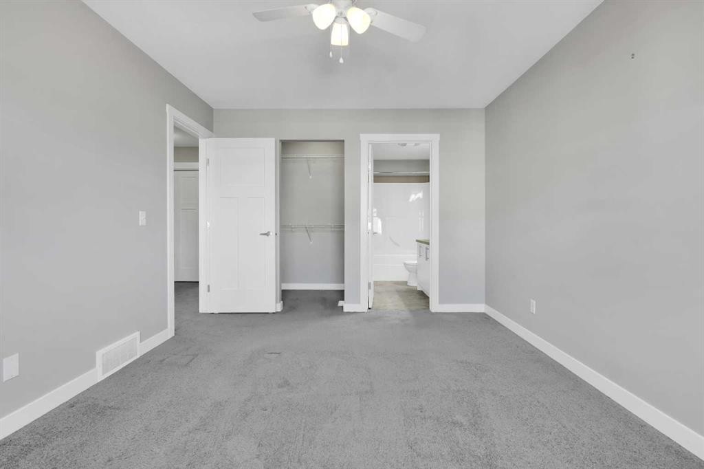 307 Skyview Ranch Grove Ne, Calgary, AB - Indoor Photo Showing Other Room