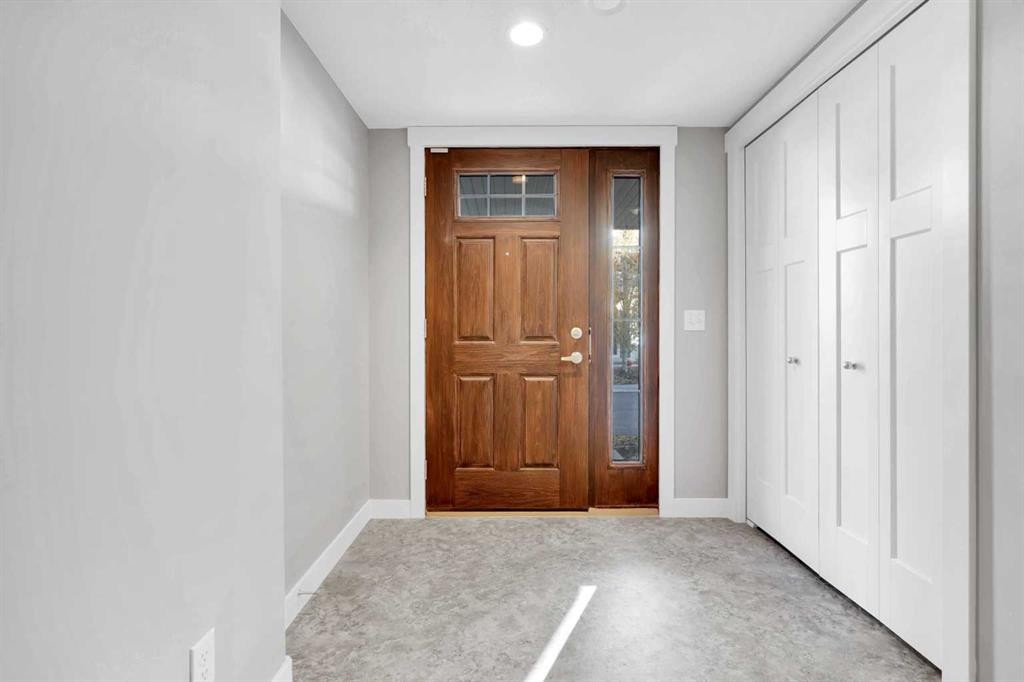 307 Skyview Ranch Grove Ne, Calgary, AB - Indoor Photo Showing Other Room