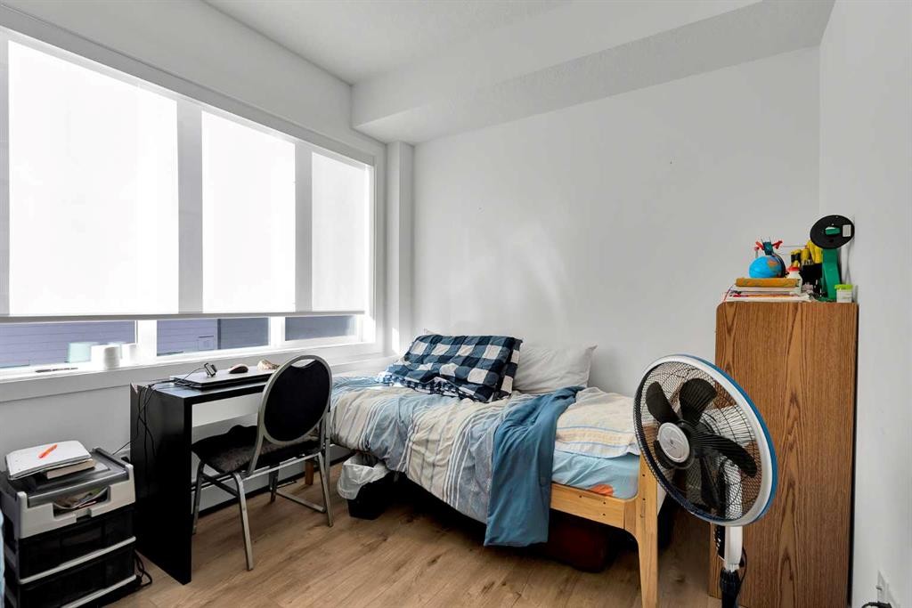 1415-111 Wolf Creek Drive Se, Calgary, AB - Indoor