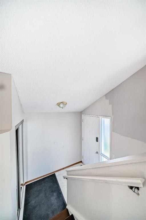 11 Martinwood Road Ne, Calgary, AB - Indoor Photo Showing Other Room