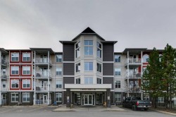 205-1 Crystal Green Lane Okotoks, AB T1S 0C5
