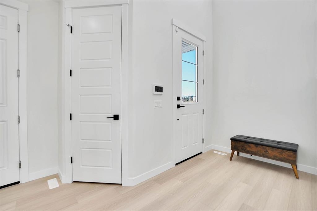 126 Waterstone Way, Chestermere, AB - Indoor Photo Showing Other Room