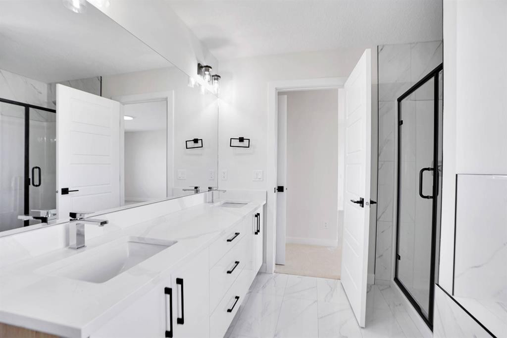 126 Waterstone Way, Chestermere, AB - Indoor