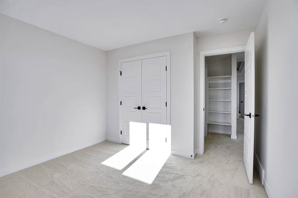 126 Waterstone Way, Chestermere, AB - Indoor