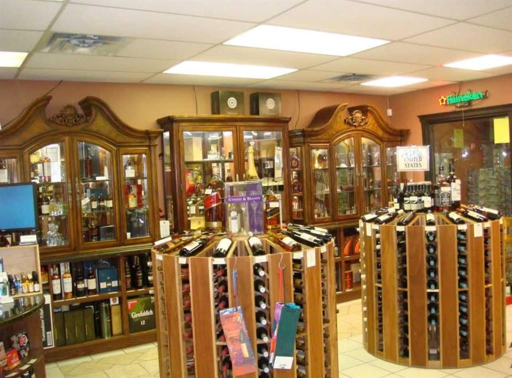 109-1805 14 Street Sw, Calgary, AB