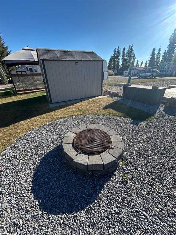 35-32351 Range Road 55, Rural Mountain View County, AB