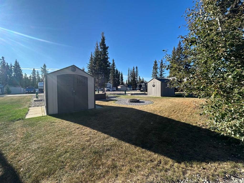 35-32351 Range Road 55, Rural Mountain View County, AB