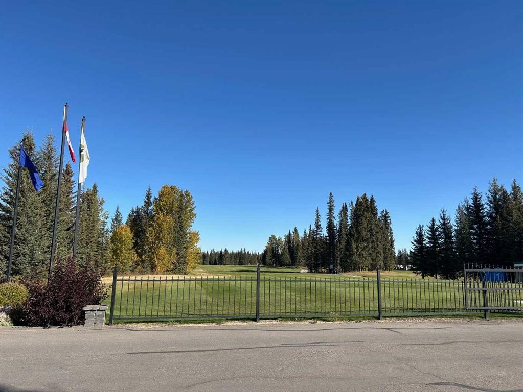 35-32351 Range Road 55, Rural Mountain View County, AB