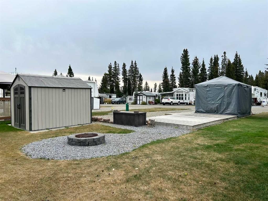 35-32351 Range Road 55, Rural Mountain View County, AB