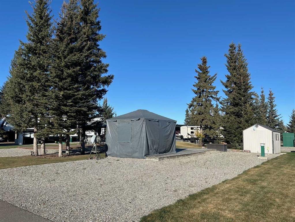 35-32351 Range Road 55, Rural Mountain View County, AB