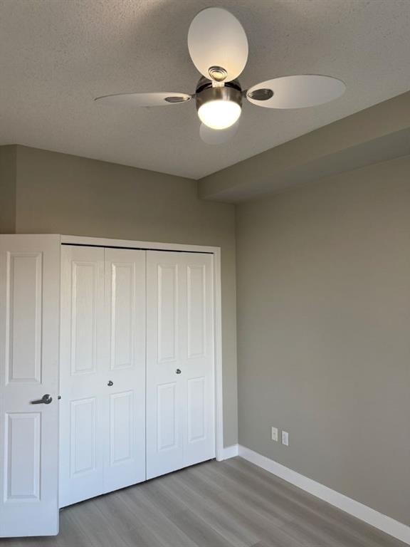 1319-1140 Taradale Drive Ne, Calgary, AB - Indoor Photo Showing Other Room